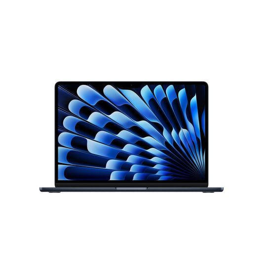 MacBook Air 13.6" M5 16/1TB Midnight (2026)