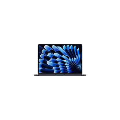 MacBook Air 15" M5 16/512GB Midnight (2026)