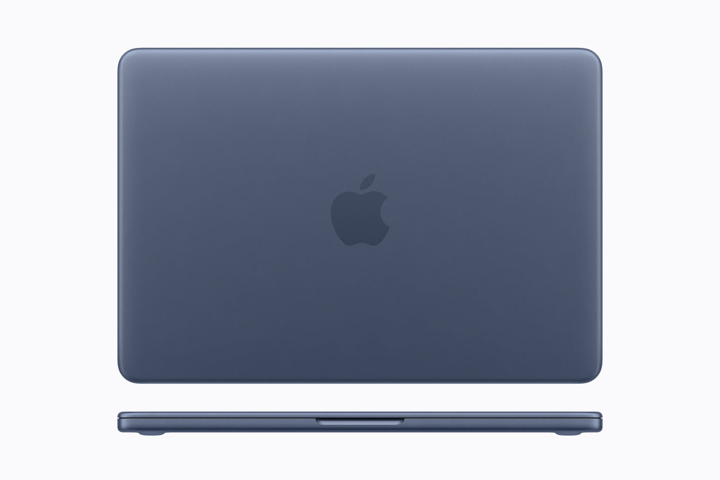 MacBook Neo 13" A18 Pro 8/256GB Indigo (2026)