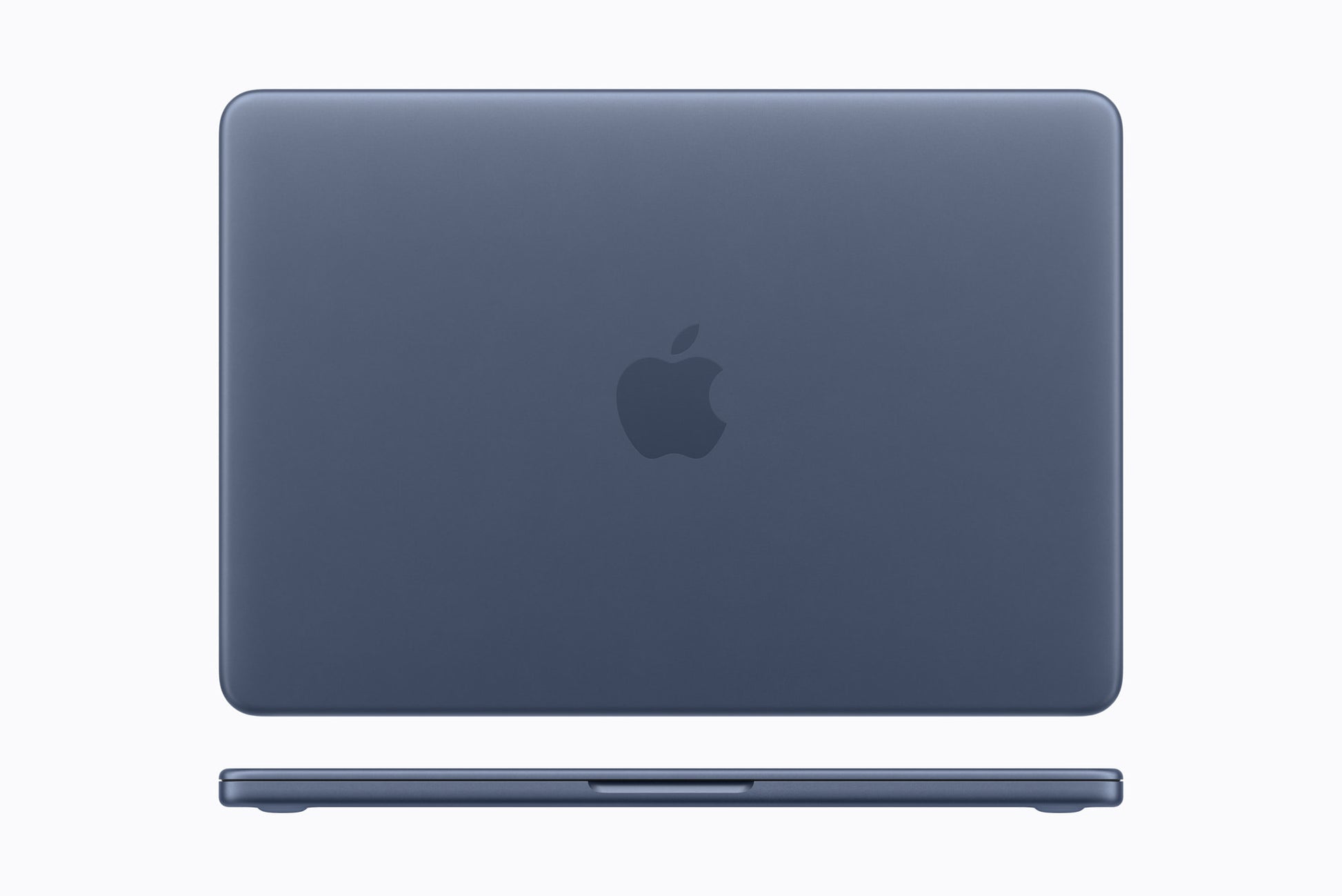 MacBook Neo 13" A18 Pro 8/512GB Indigo (2026)