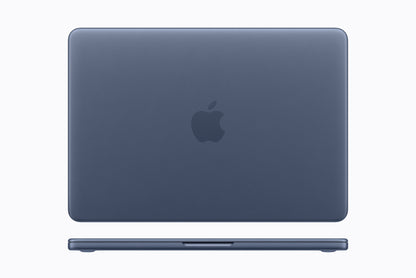 MacBook Neo 13" A18 Pro 8/512GB Indigo (2026)