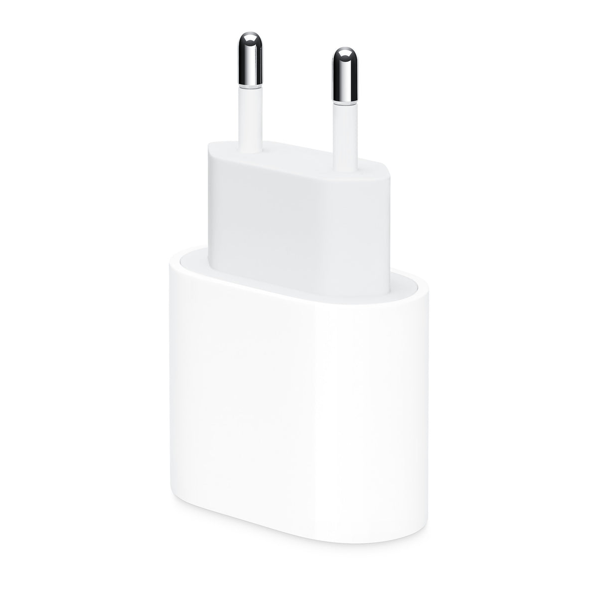 Zasilacz Apple USB-C 20 W