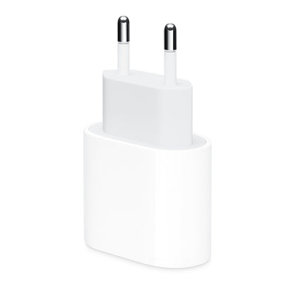 Zasilacz Apple USB-C 20 W