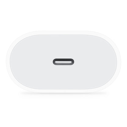 Zasilacz Apple USB-C 20 W