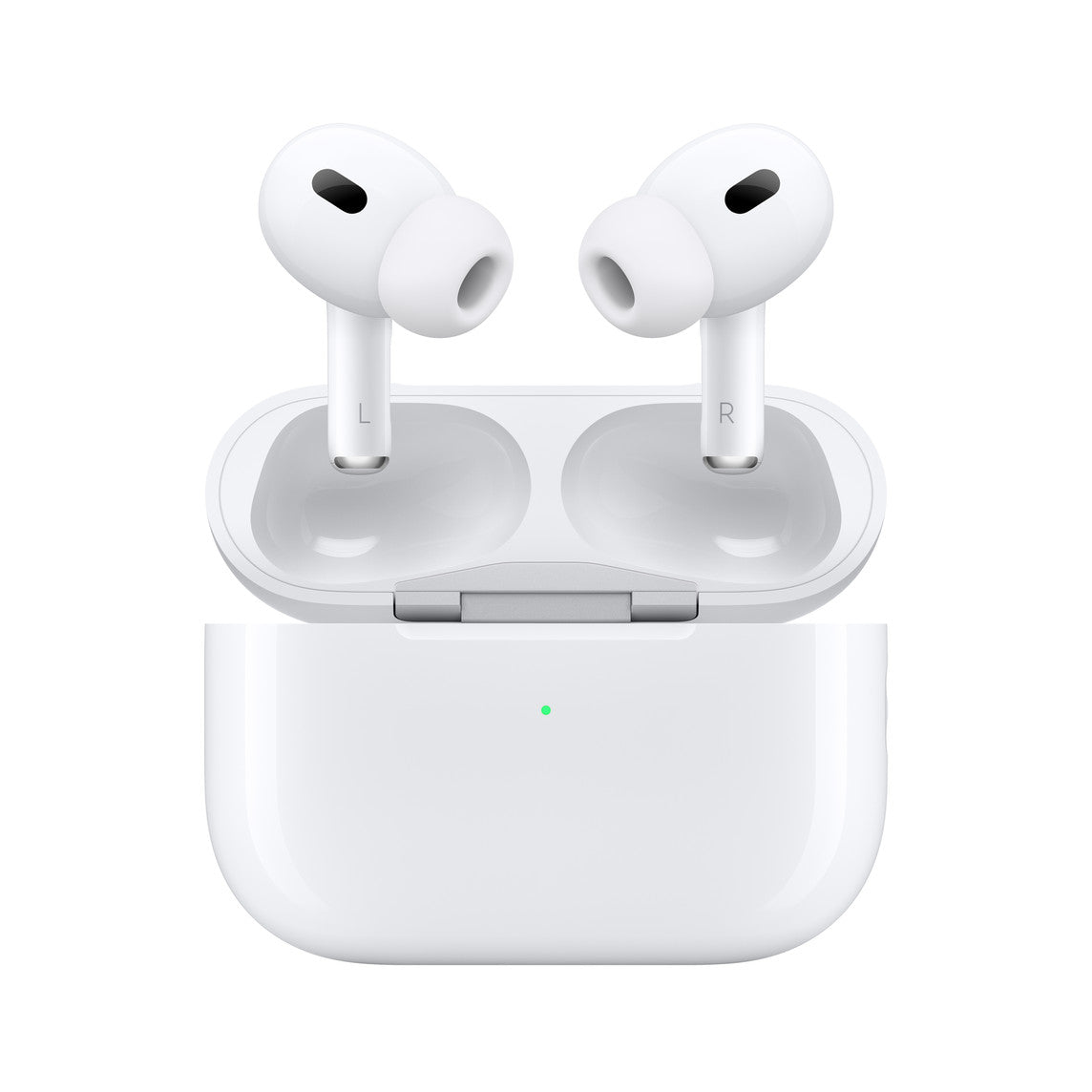 Apple AirPods Pro 2 USB-C - No Box