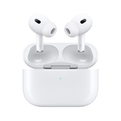 Apple AirPods Pro 2 USB-C - No Box