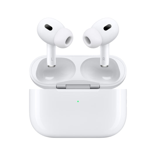 Apple AirPods Pro 2 USB-C - No Box