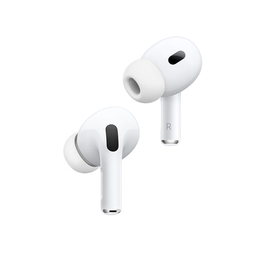 Apple AirPods Pro 2 Gen USB-C - Left or Right AirPod