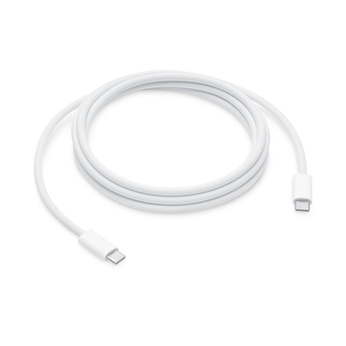 Apple 240W USB-C Charge Cable (2 m), A2794 MU2G3ZM/A