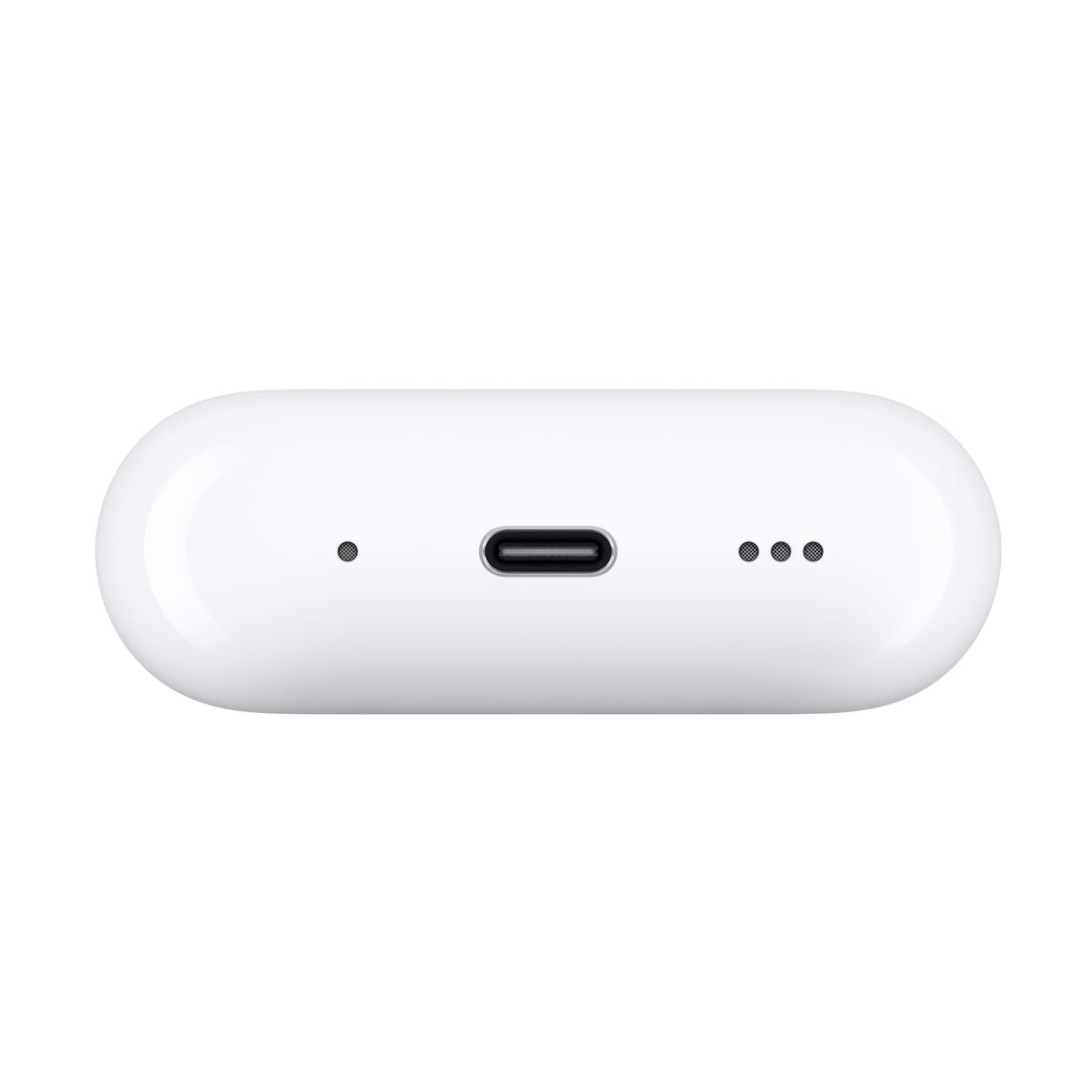 Charging Case - USB-C for Apple Airpods Pro Gen2