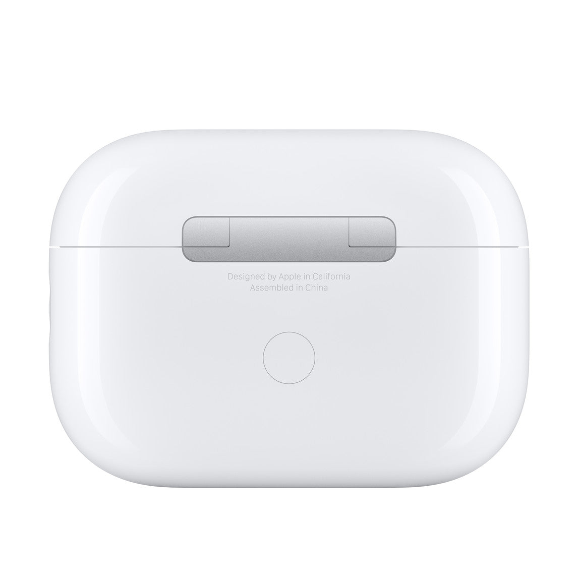 Charging Case - USB-C for Apple Airpods Pro Gen2