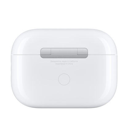 Charging Case - USB-C for Apple Airpods Pro Gen2