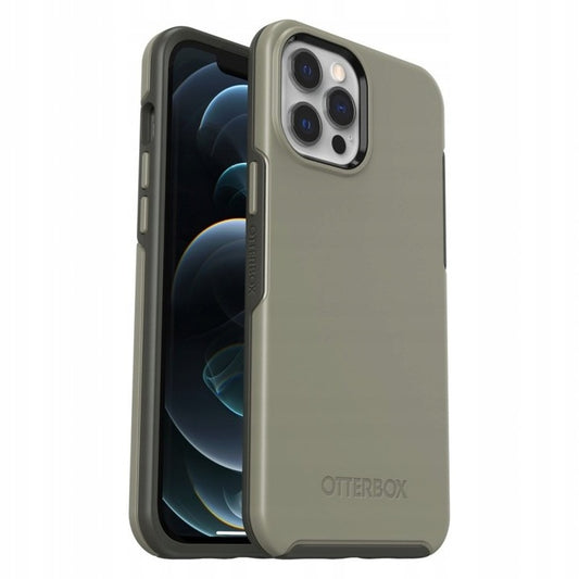 Etui Otterbox Drop + iPhone 12 Pro Max