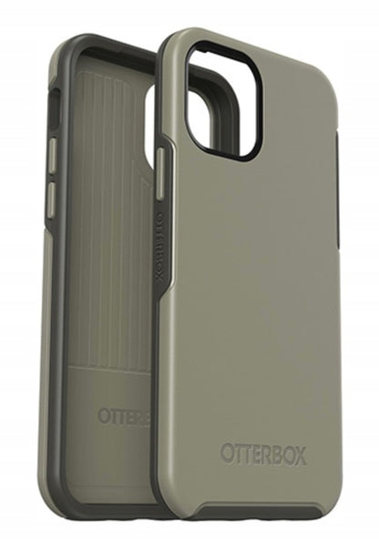 Etui Otterbox Drop + iPhone 12 Pro Max