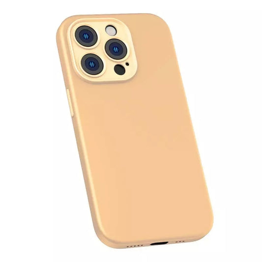 Plecki Baseus iPhone 14 Pro