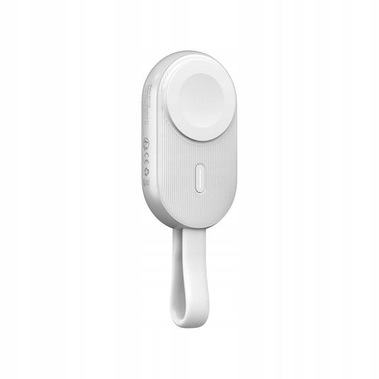 Powerbank Forcell Apple Watch