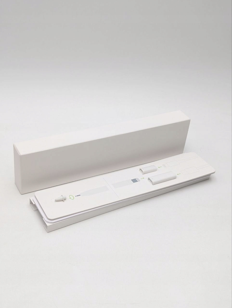 Rysik Apple Pencil (1.gen) | Refurbished