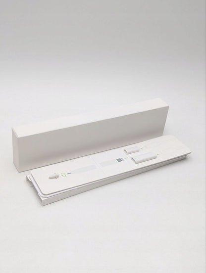 Rysik Apple Pencil (1.gen) | Refurbished