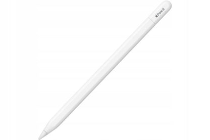 Rysik Apple Pencil USB-C | Outlet