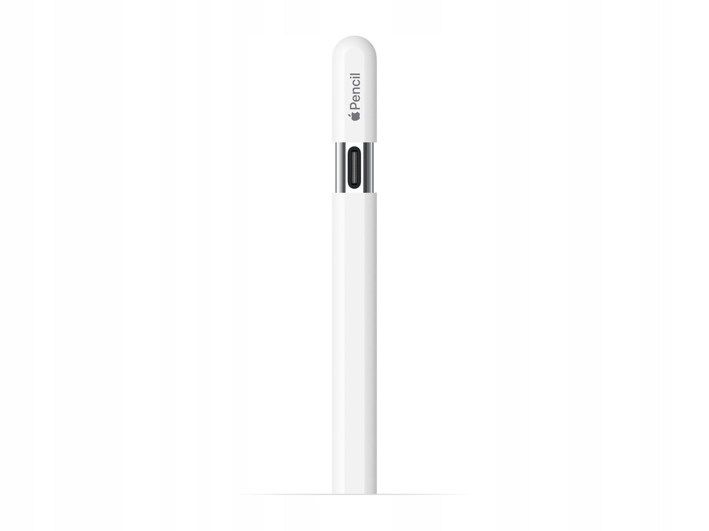 Rysik Apple Pencil USB-C | Outlet
