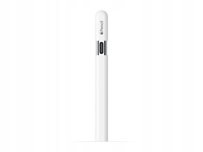 Rysik Apple Pencil USB-C | Outlet