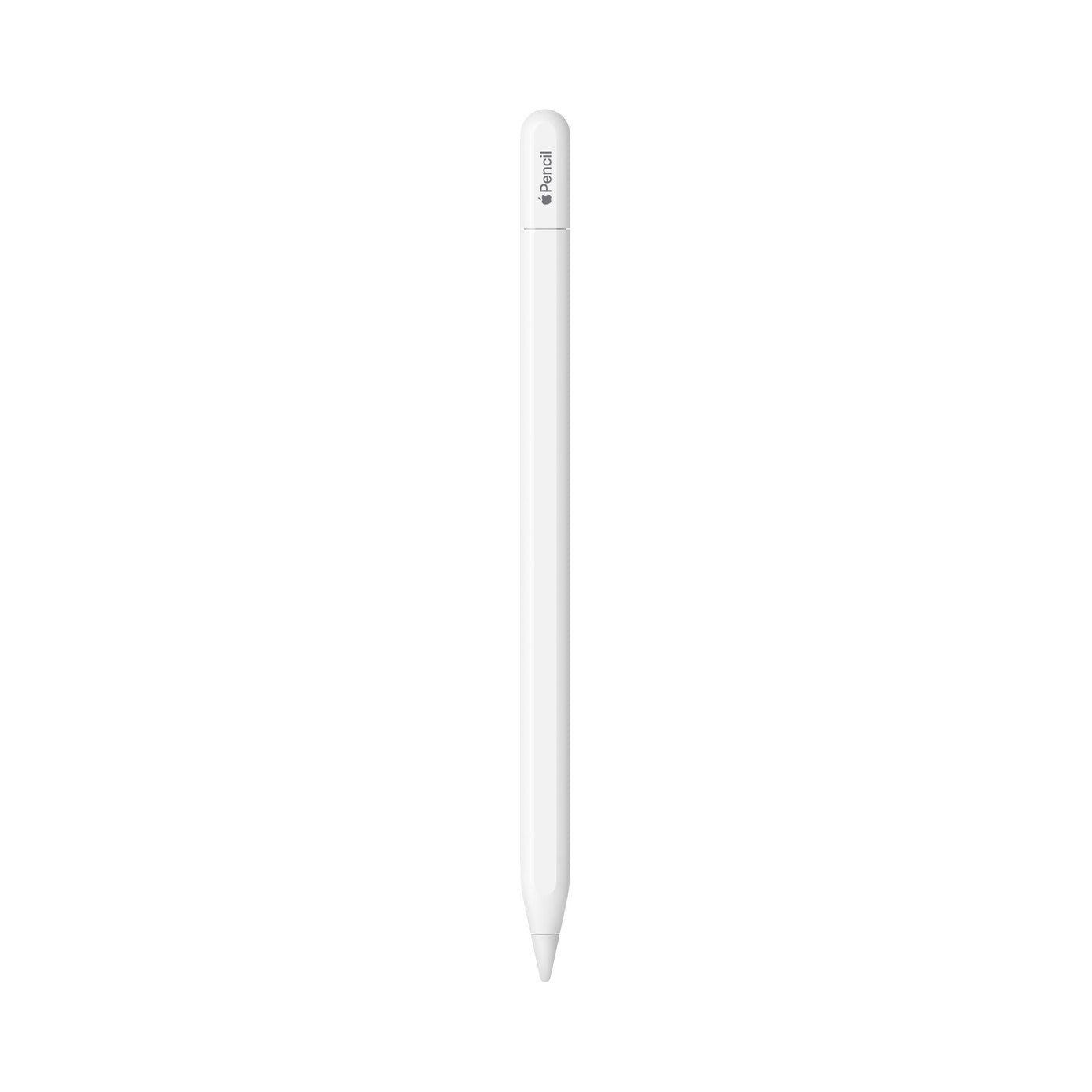 Rysik Apple Pencil USB-C | Outlet