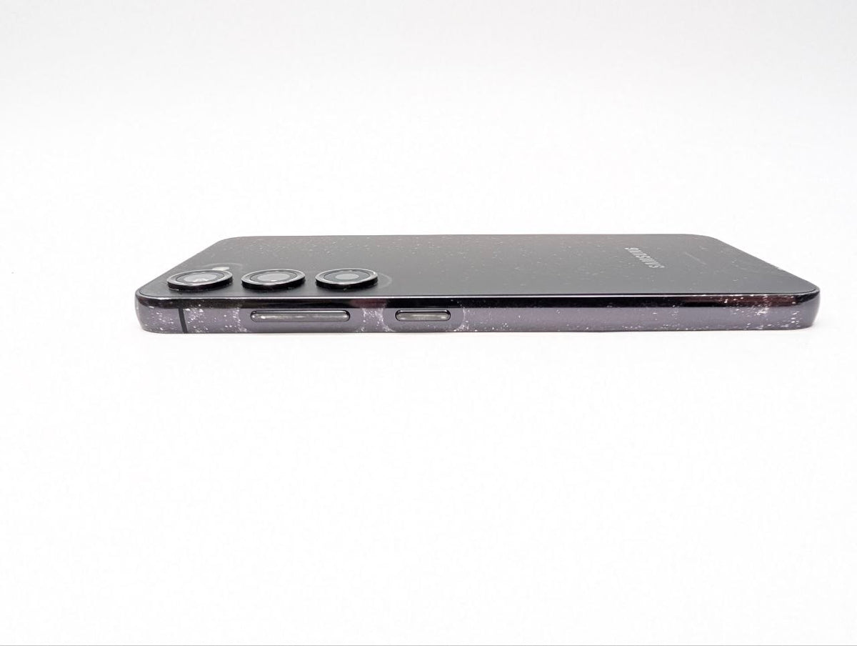 Samsung Galaxy S23 128 GB czarny | Used, Bateria 85%