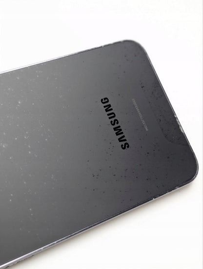 Samsung Galaxy S23 128 GB czarny | Used, Bateria 85%