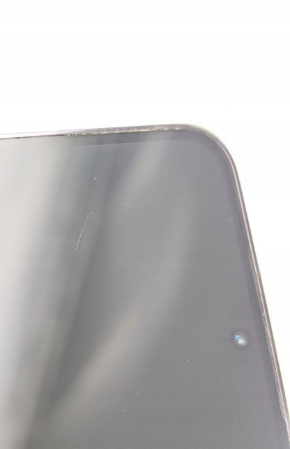 Samsung Galaxy S23 128 GB czarny | Outlet, Bateria 85%