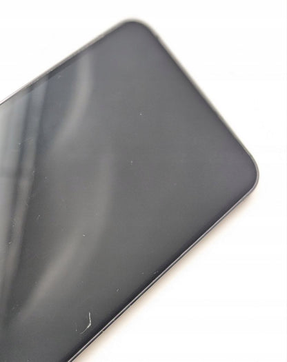 Samsung Galaxy S23 128 GB czarny | Outlet, Bateria 85%