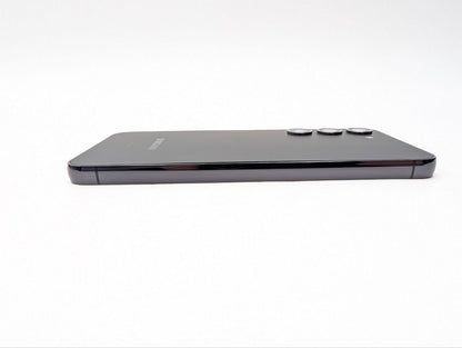 Samsung Galaxy S23 128 GB czarny | Outlet, Bateria 85%