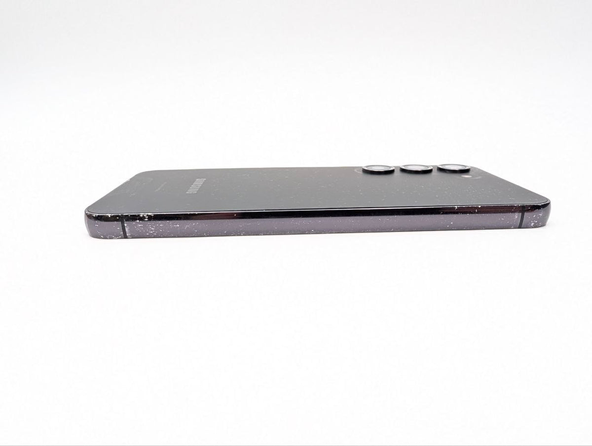 Samsung Galaxy S23 128 GB czarny | Used, Bateria 85%