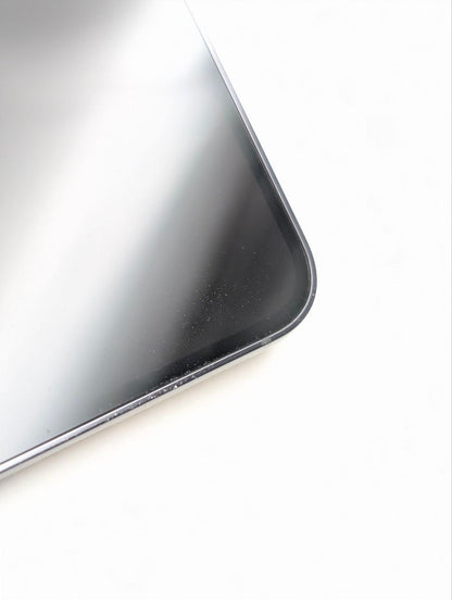 Samsung Galaxy S23 128GB Czarny | Outlet, Bateria 85%