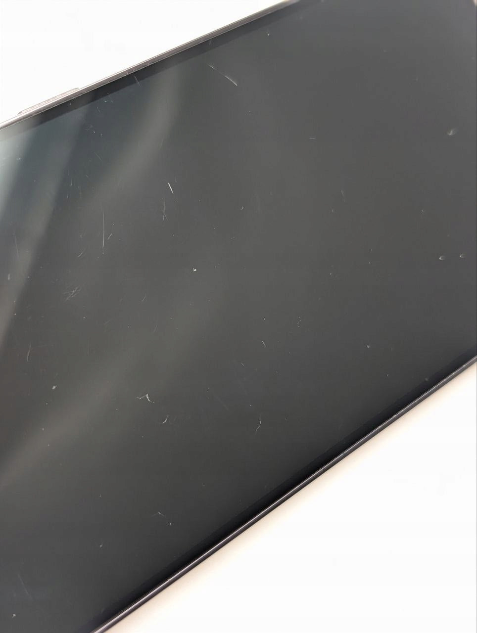 Samsung Galaxy S23 128GB Czarny | Used, Bateria 85%