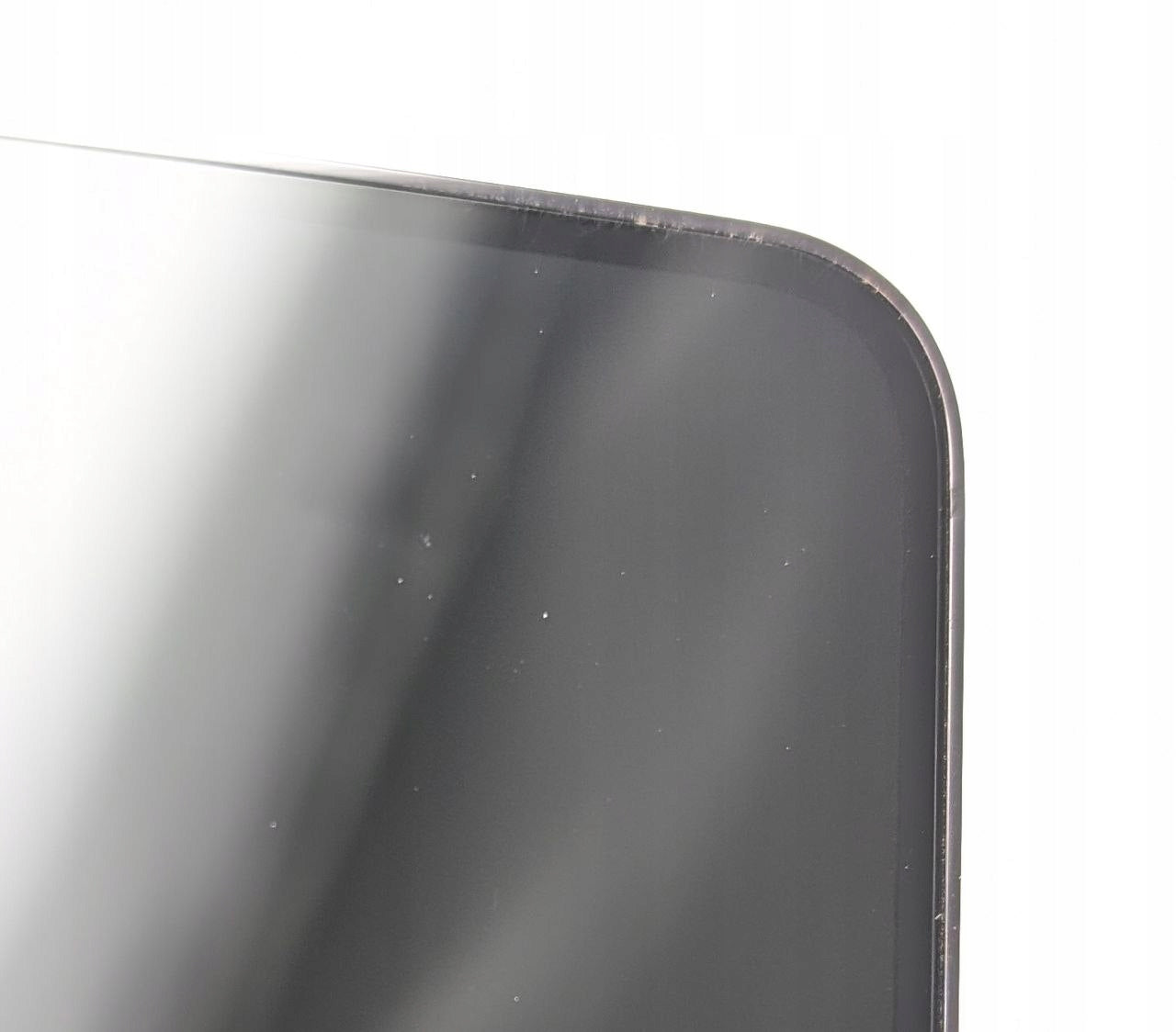 Samsung Galaxy S23 128GB Czarny | Outlet, Bateria 85%