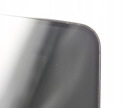 Samsung Galaxy S23 128GB Czarny | Outlet, Bateria 85%
