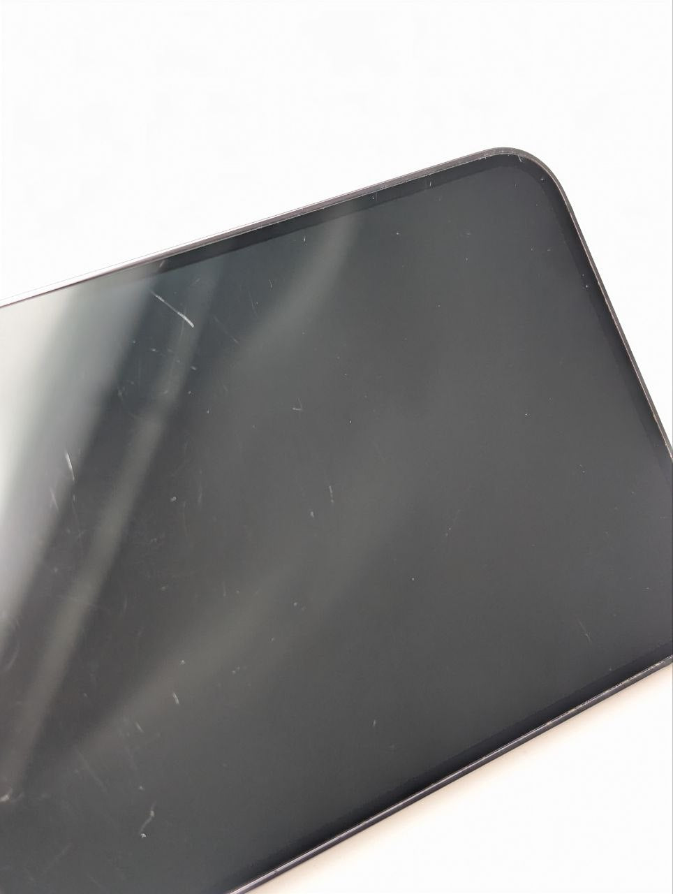 Samsung Galaxy S23 128GB Czarny | Used, Bateria 85%