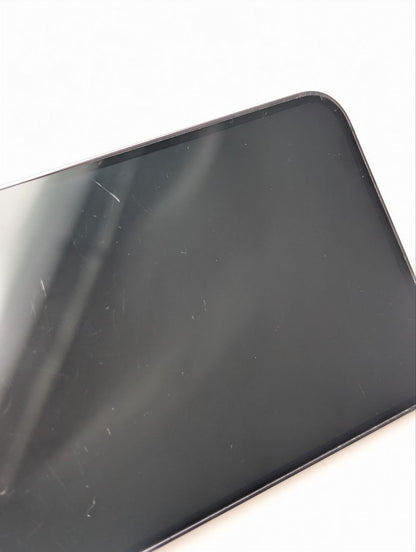 Samsung Galaxy S23 128GB Czarny | Used, Bateria 85%