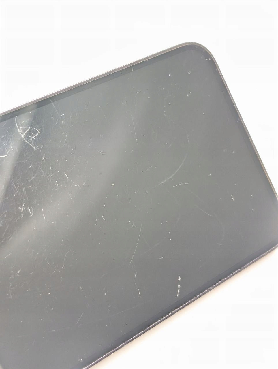 Samsung Galaxy S23 128GB Czarny | Used, Bateria 85%