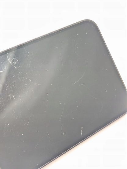 Samsung Galaxy S23 128GB Czarny | Used, Bateria 85%