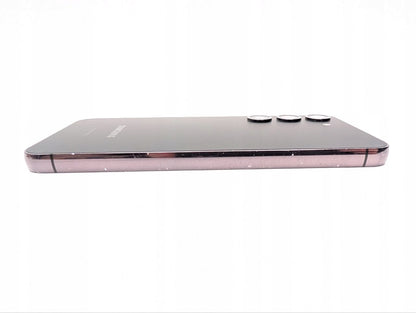 Samsung Galaxy S23 128GB Czarny | Used, Bateria 85%
