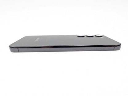 Samsung Galaxy S23 128GB Czarny | Outlet, Bateria 85%