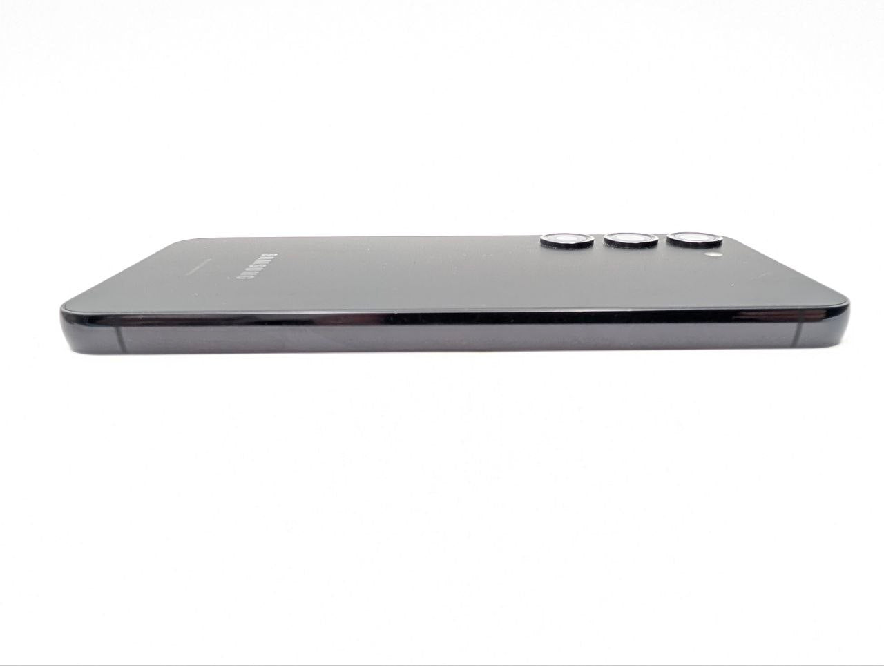 Samsung Galaxy S23 128GB Czarny | Outlet, Bateria 85%
