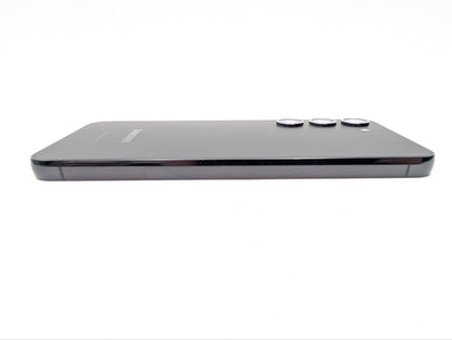 Samsung Galaxy S23 128GB Czarny | Outlet, Bateria 85%