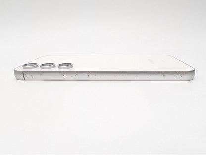 Samsung Galaxy S23 FE 128GB Beżowy | Outlet, Bateria 90%