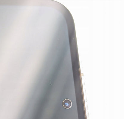 Samsung Galaxy S23 FE 128GB Beżowy | Outlet, Bateria 90%