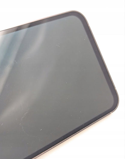 Samsung Galaxy S23 FE 128GB Szary | Used, Bateria 85%