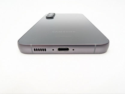 Samsung Galaxy S23 FE 128GB Szary | Outlet, Bateria 85%