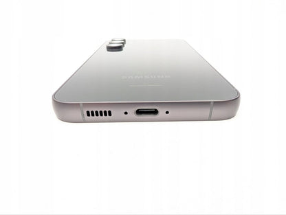 Samsung Galaxy S23 FE 128GB Szary | Outlet, Bateria 85%