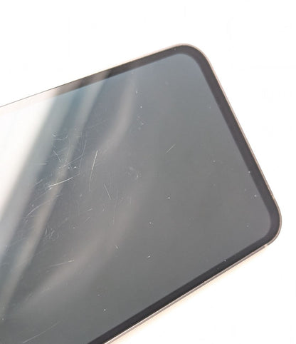 Samsung Galaxy S23 FE 128GB Szary | Used, Bateria 85%